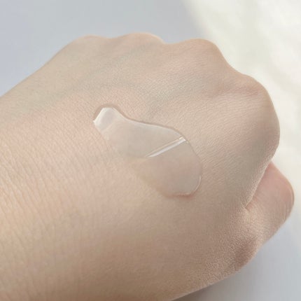 ゼロ毛穴パッド 2.0/MEDICUBE/トナーパッドを使ったクチコミ(4枚目)