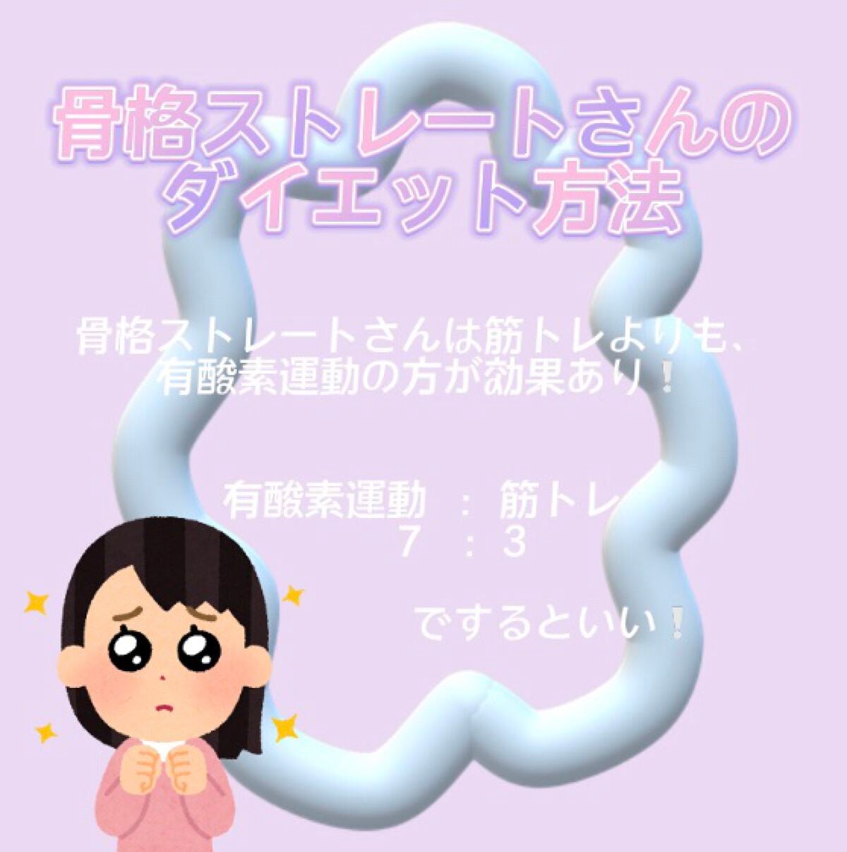 DHC ビタミンCハードカプセル/DHC/美容サプリメントを使ったクチコミ(2枚目)