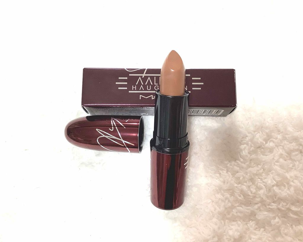 ラッシュ パワー マスカラ ロングウェアリング フォーミュラ/CLINIQUE/マスカラを使ったクチコミ(3枚目)