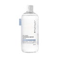 Nightingale(ナイチンゲール) DAILY DERMA CLEANSING WATER MILD ACID