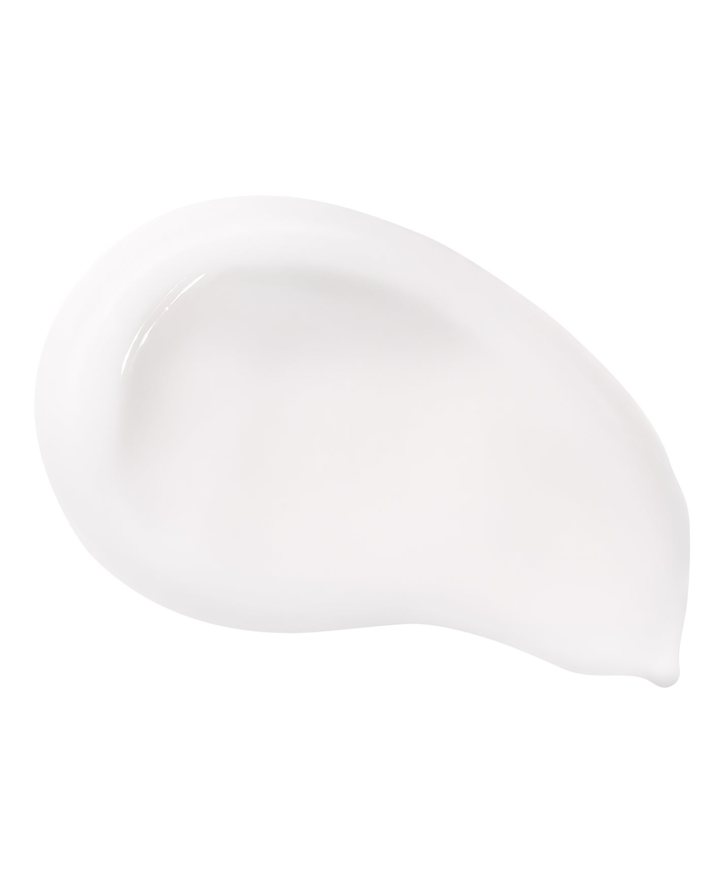 ピュア キャンバス プライマー ハイドレーティング N ローラ メルシエ