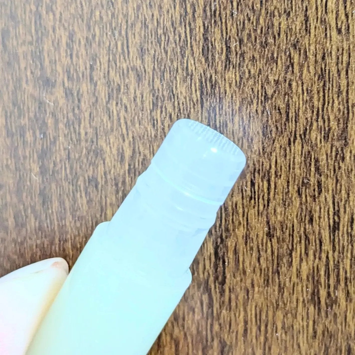 スポットノック/KIWAMI/美容液を使ったクチコミ(3枚目)