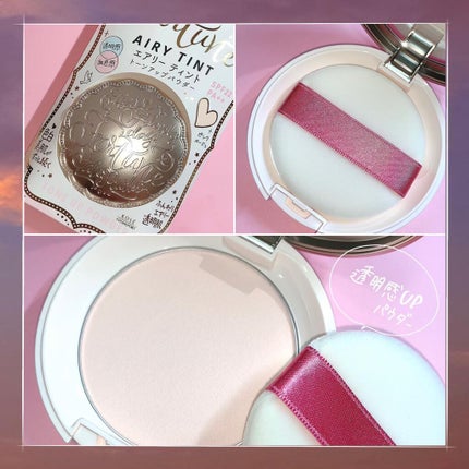 ゆっちゃん on LIPS 「まだ間に合う❕ドンキ福袋❕@donki_jp。*⑅୨୧┈┈┈┈..」(4枚目)