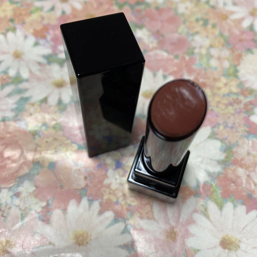 ケイト リップモンスター/KATE/口紅を使ったクチコミ（2枚目）