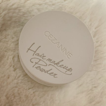 スーパーハードジェル/UNO/ヘアジェルを使ったクチコミ(7枚目)