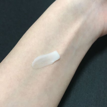 CICA スリーピングマスク/VT/シートマスク・パックを使ったクチコミ(7枚目)