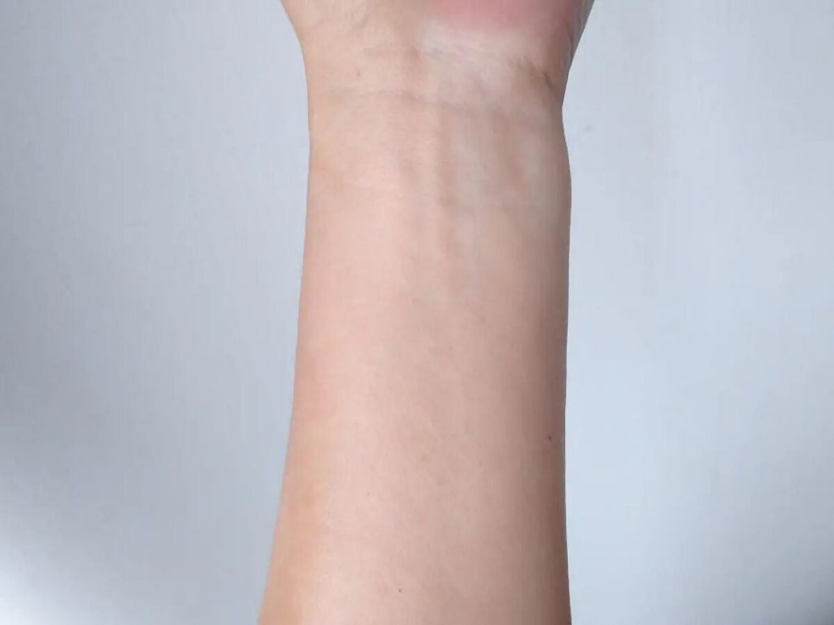 seiko_official on LIPS ãðãã³ãã±ã¢ðé也æ§ãããããã¹ããªãä»äºã«éå®ð§žããããã§ã..ãïŒ4æç®ïŒ