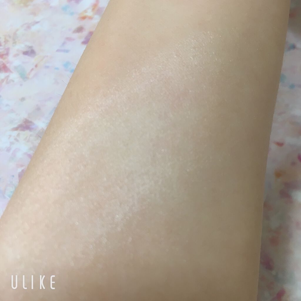 レイオブブライト ラディアンス モイスチュアライザー/Awake/化粧下地を使ったクチコミ（3枚目）