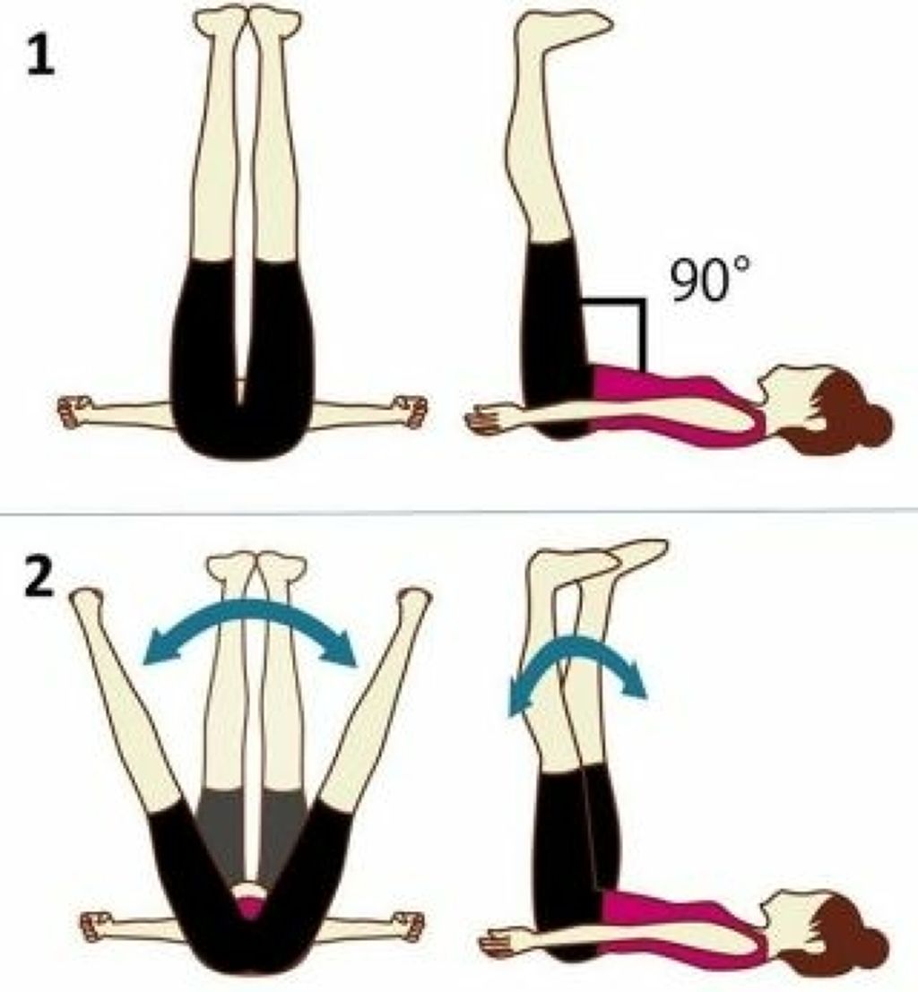 SNOOPYの豆知識/その他を使ったクチコミ（2枚目）