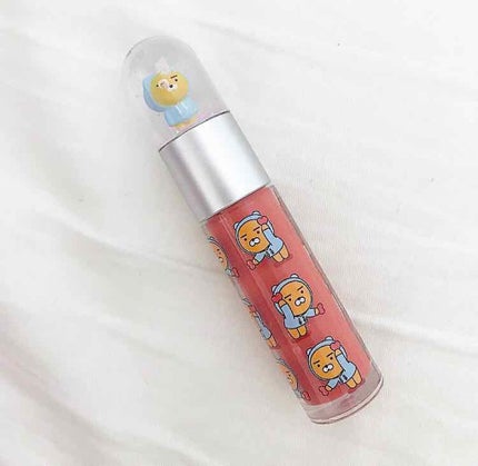 を使ったクチコミ(2枚目)