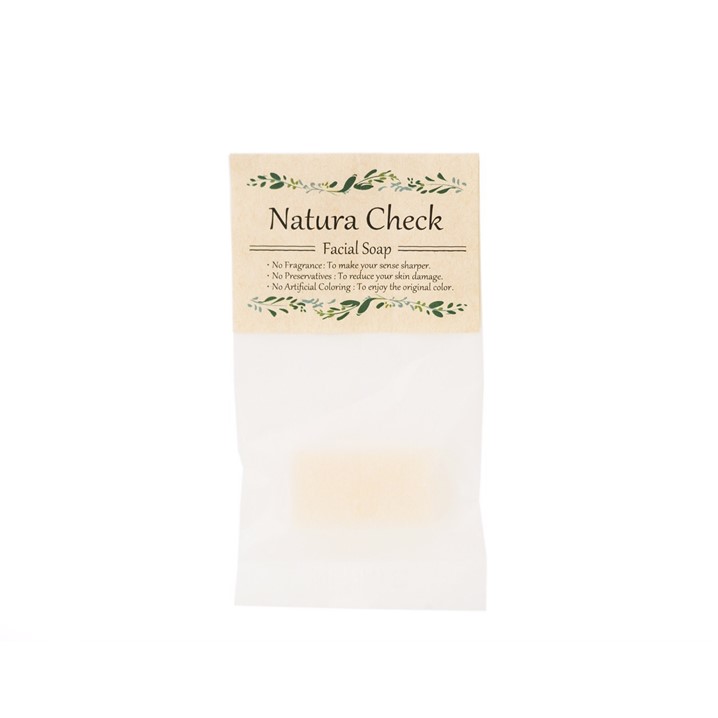 お試しサイズ10g