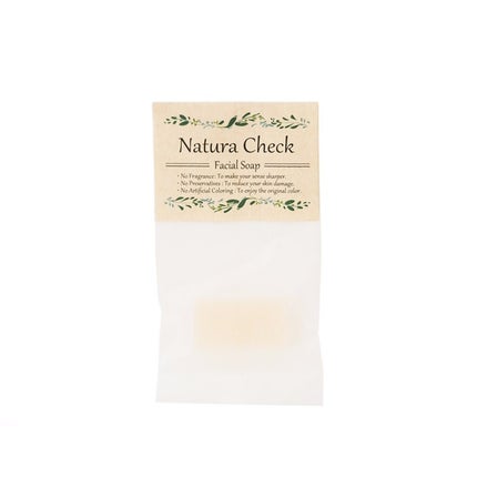 お試しサイズ10g