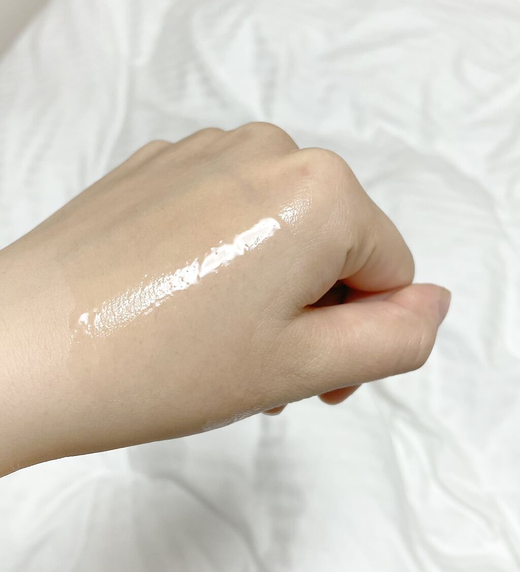 フルフィットプロポリスシナジートナー/COSRX/化粧水を使ったクチコミ(5枚目)