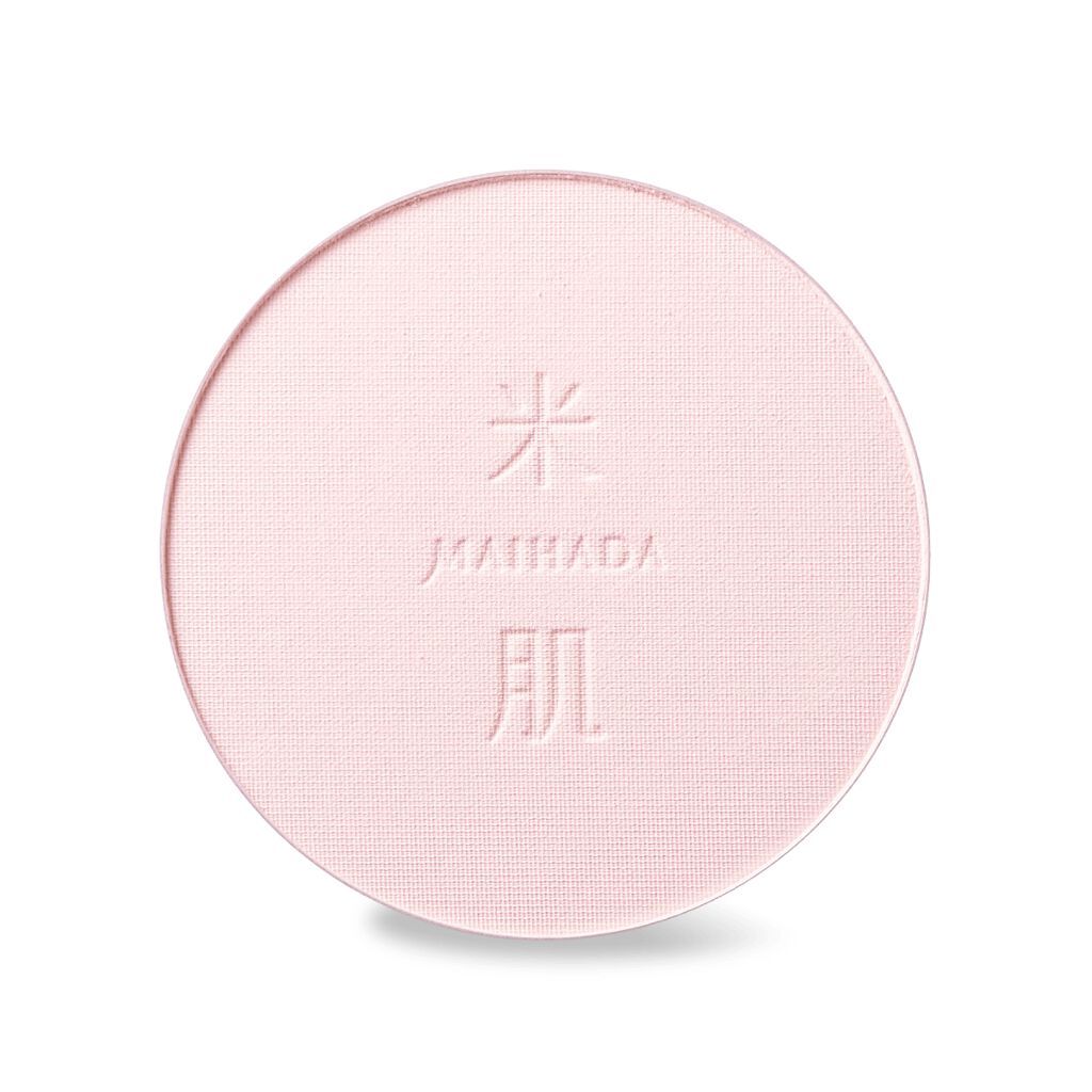 02 ピュアピンク(レフィル)