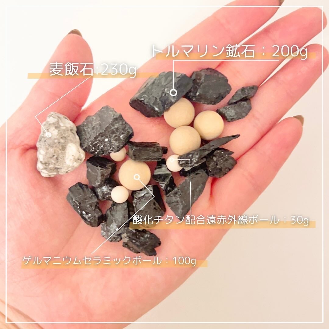 ðŒððºðððð¢ð§žðã on LIPS ãâââfollowmeâ€ïžââââââââââèªå®
ã§æè»œã«ã²ã«..ãïŒ3æç®ïŒ