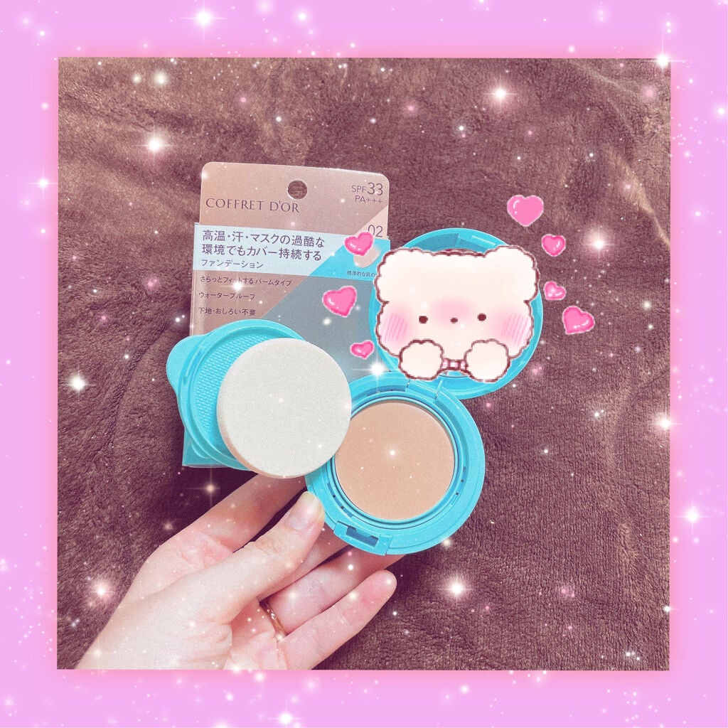 ã«ããŒã¹ãã€ïŒ·ïŒ°ãã¡ã³ããŒã·ã§ã³ïŒµïŒ¶/ã³ãã¬ããŒã«/ããŠããŒãã¡ã³ããŒã·ã§ã³ã䜿ã£ãã¯ãã³ãïŒ2æç®ïŒ