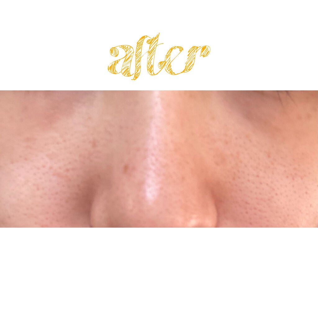 マイルドクレンジング オイル/ファンケル/オイルクレンジングを使ったクチコミ(3枚目)