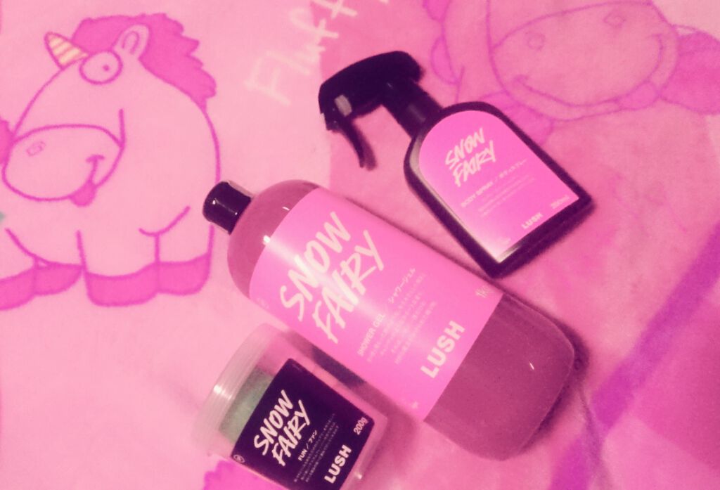 バブルガムフレーバー リップスクラブ/ラッシュ/リップスクラブを使ったクチコミ(1枚目)