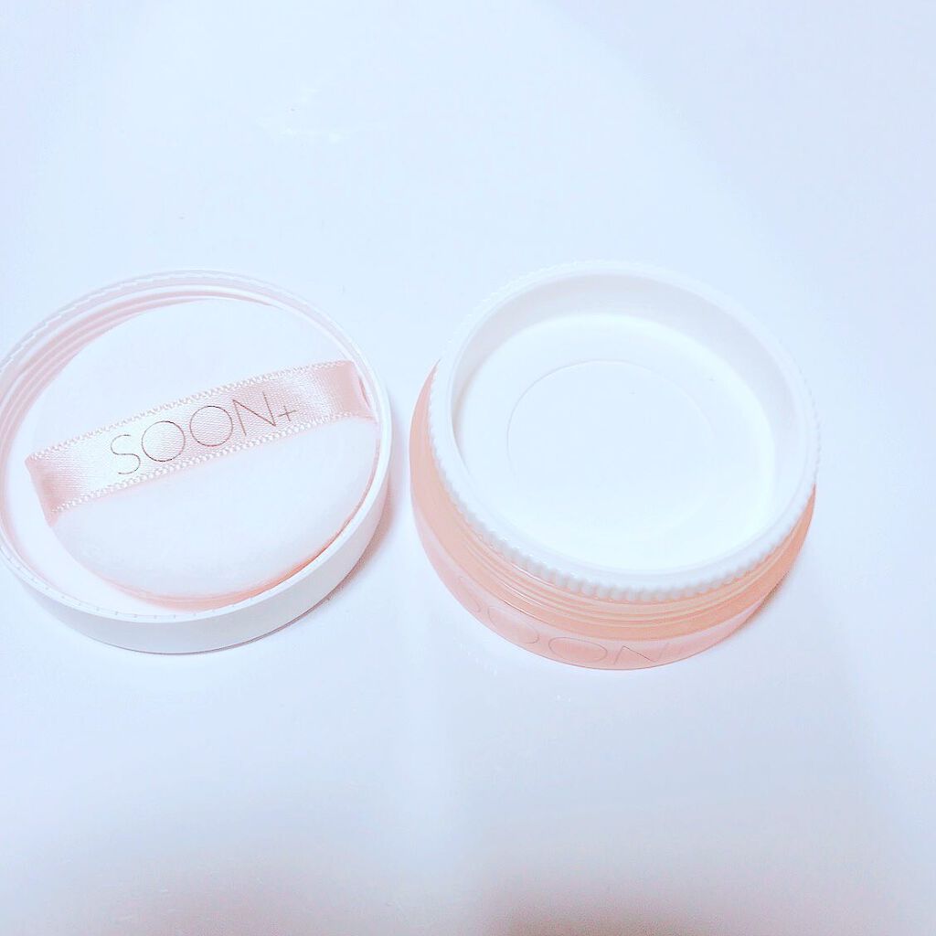 momoringo_5 on LIPS 「♡皮脂もメイクもほこりも怖くない♡こんにちは🧚♀️@so..」(3枚目)