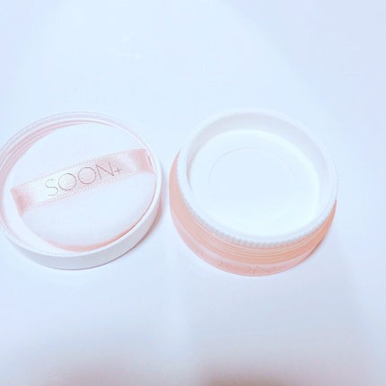 を使ったクチコミ(3枚目)