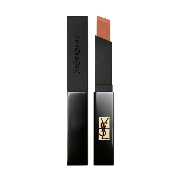 ルージュ ピュールクチュール ザ スリム ベルベットラディカル No.316 バイブ イン アンバー