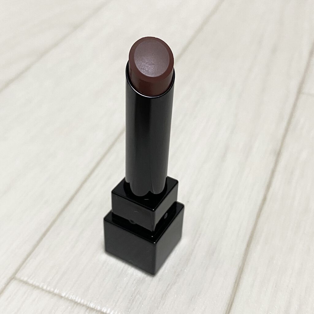 ケイト リップモンスター/KATE/口紅を使ったクチコミ（2枚目）