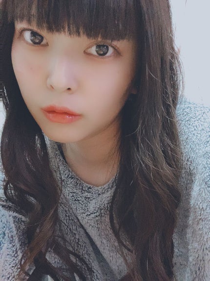 ニベア リッチケア&カラーリップ/ニベア/リップクリームを使ったクチコミ(3枚目)