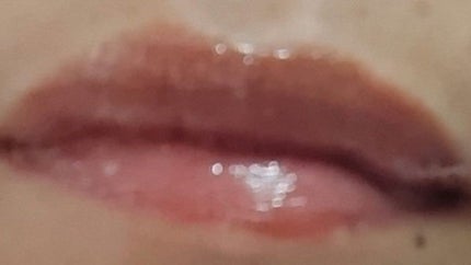 ディオール アディクト リップ マキシマイザー/Dior/リップグロスを使ったクチコミ(4枚目)