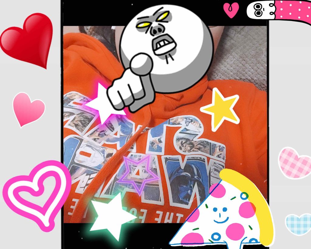 美姿勢サポーター/DAISO/ボディグッズを使ったクチコミ（1枚目）