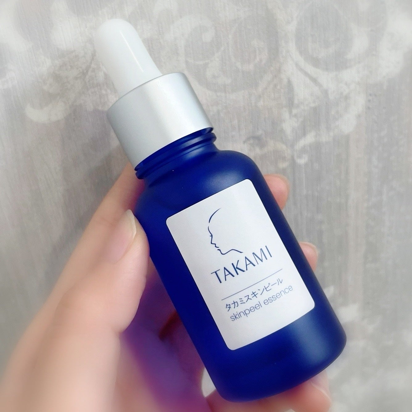 光美容器KE-NON(ケノン)/エムテック/家庭用脱毛器を使ったクチコミ(6枚目)