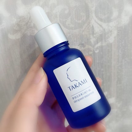 光美容器KE-NON(ケノン)/エムテック/家庭用脱毛器を使ったクチコミ(6枚目)