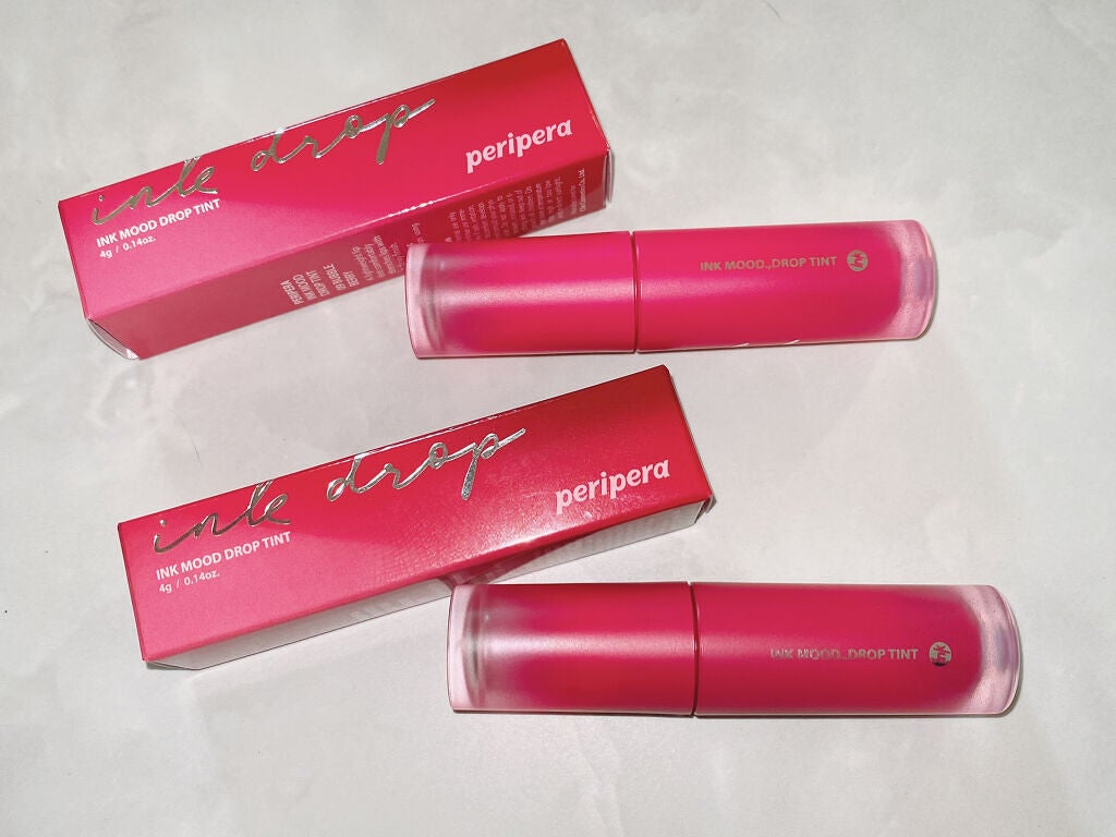 ミルク ブラー トーン アップ クリーム/PERIPERA/化粧下地を使ったクチコミ(8枚目)