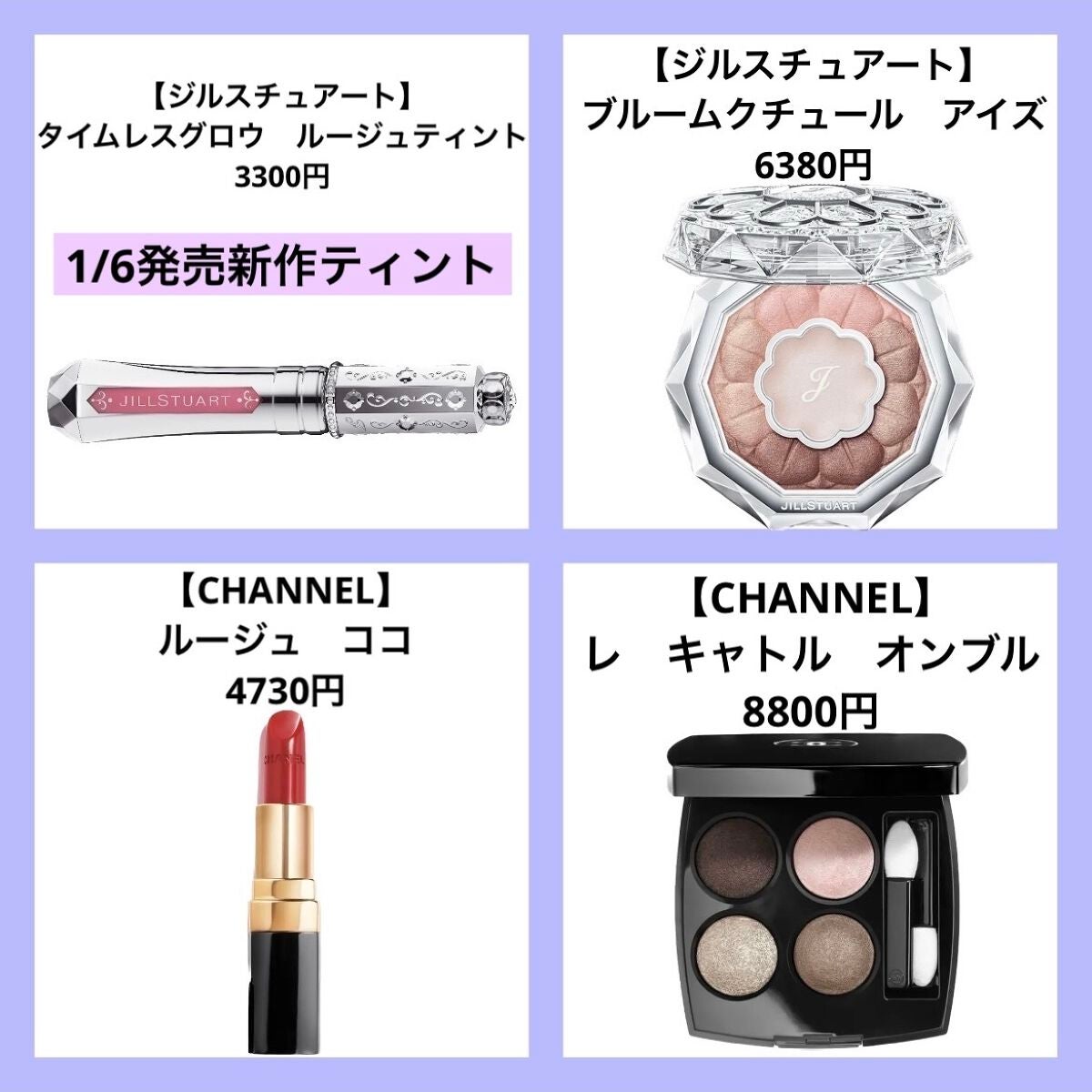 ブラッシュ/NARS/パウダーチークを使ったクチコミ(5枚目)