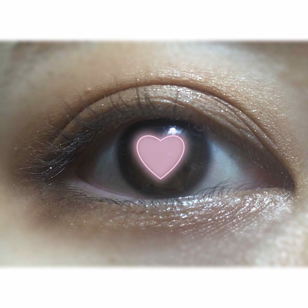 エテュセ アイエディション (マスカラベース)/ettusais/マスカラ下地を使ったクチコミ(2枚目)