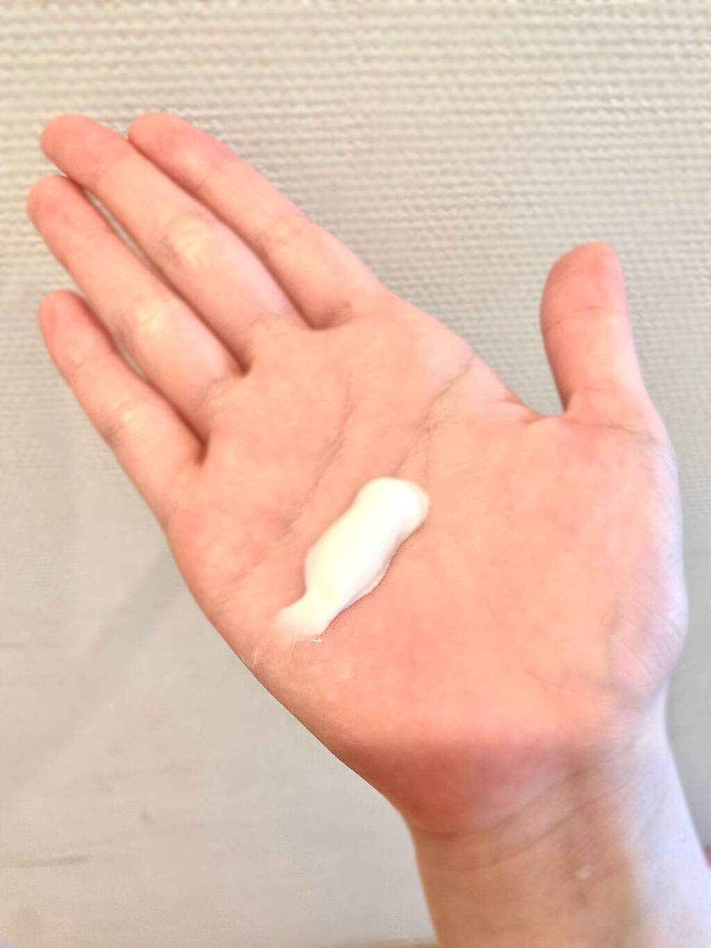 パーフェクトホワイトクレイ/SENKA（専科）/洗顔フォームを使ったクチコミ（2枚目）