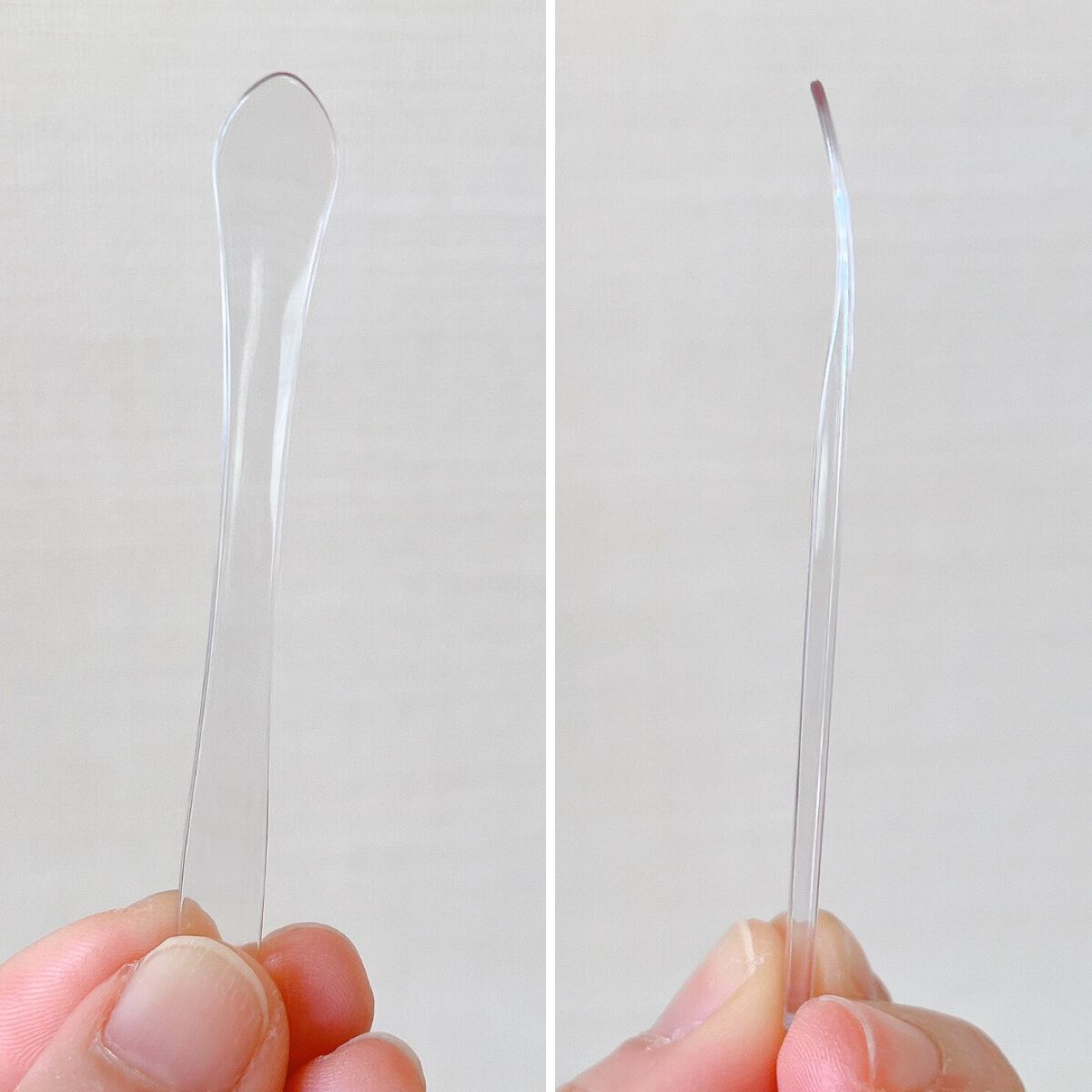 ハイドロインパクト/リサージ/美容液を使ったクチコミ(5枚目)