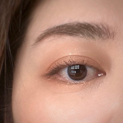 ラスティング リップカラーN/CEZANNE/口紅を使ったクチコミ(5枚目)