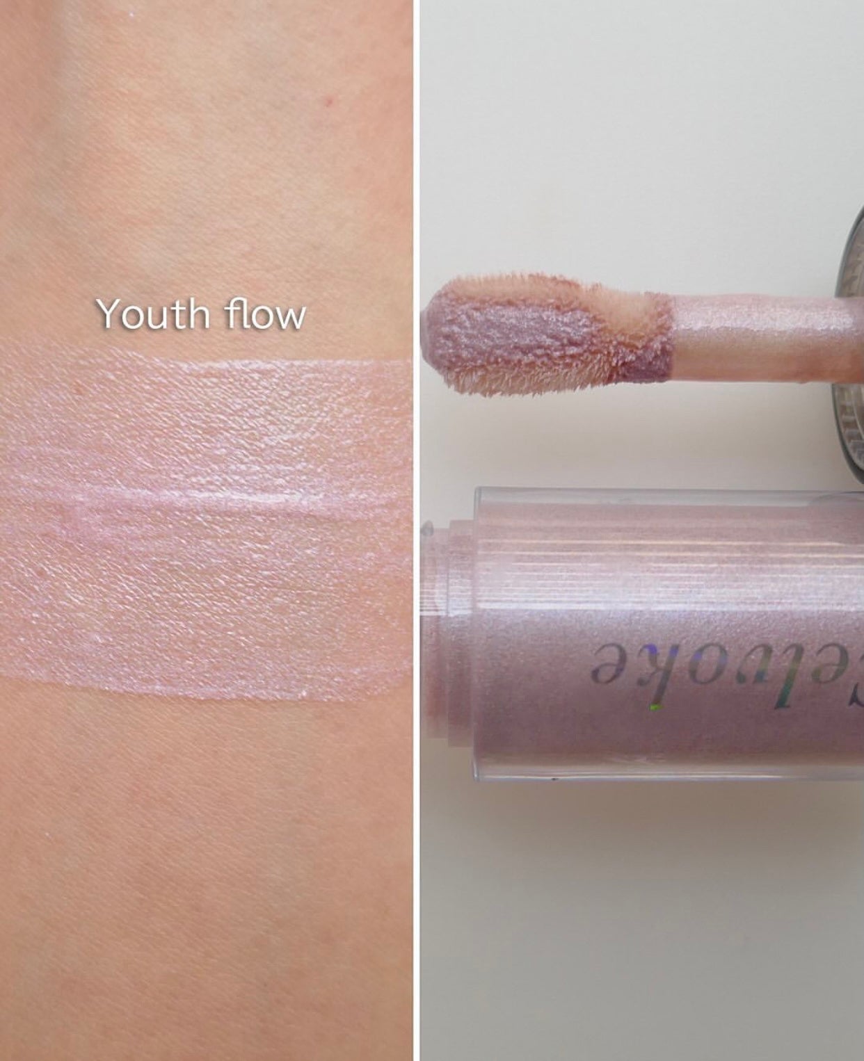 йаÑsÏ
ð¥ã³ã¹ã¡ð奜ããããšæ²¢å±±ç¹ããããð on LIPS ãã2025å¹Žâšæ¥ðžã³ã¹ã¡ððãäžéã§ã¯ãðXmasð
âšããçµã..ãïŒ5æç®ïŒ