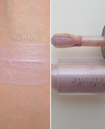 йаÑsÏ
ð¥ã³ã¹ã¡ð奜ããããšæ²¢å±±ç¹ããããð on LIPS ãã2025å¹Žâšæ¥ðžã³ã¹ã¡ððãäžéã§ã¯ãðXmasð
âšããçµã..ãïŒ5æç®ïŒ