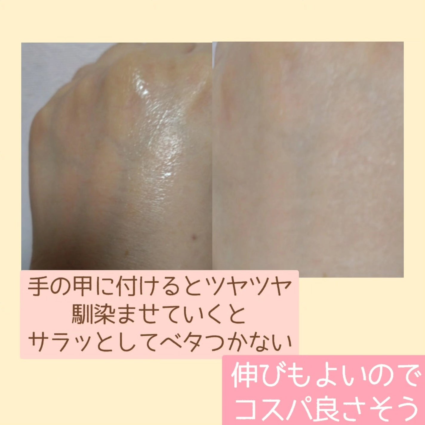 131 ポア クリアリング セラム/Celladix/美容液を使ったクチコミ(3枚目)