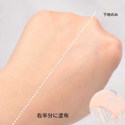 ãšãã»ã³ã¹ ã¹ãã³ã°ã㊠ãã¡ã³ããŒã·ã§ã³/SHISEIDO/ãªããããã¡ã³ããŒã·ã§ã³ã䜿ã£ãã¯ãã³ãïŒ4æç®ïŒ