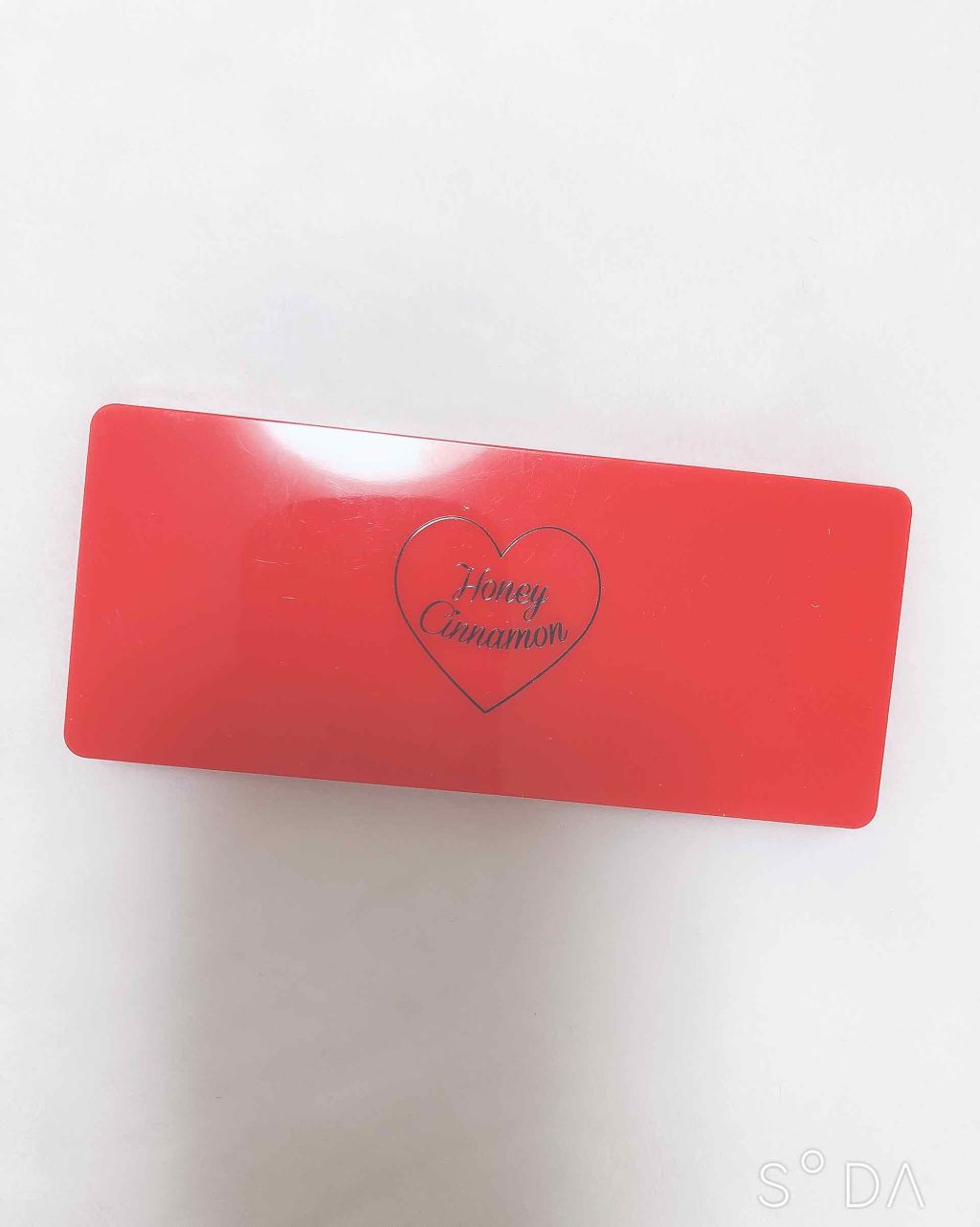 Popteen 2019年1月号/Popteen /雑誌を使ったクチコミ(1枚目)