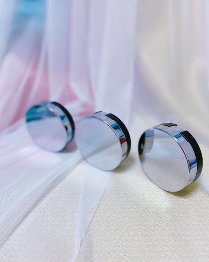 ネーミング レイヤード フィットクッション/NAMING./クッションファンデーションを使ったクチコミ(1枚目)