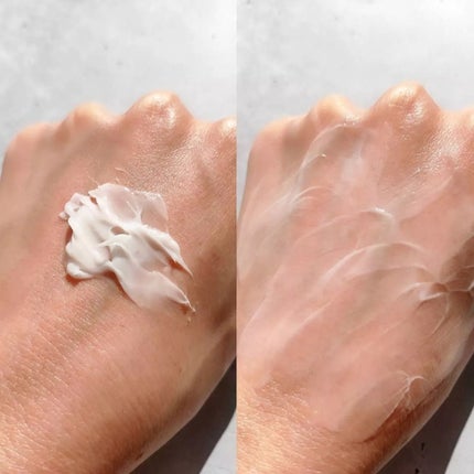 ブラックスネイル クリーム/Dr.G/フェイスクリームを使ったクチコミ(4枚目)