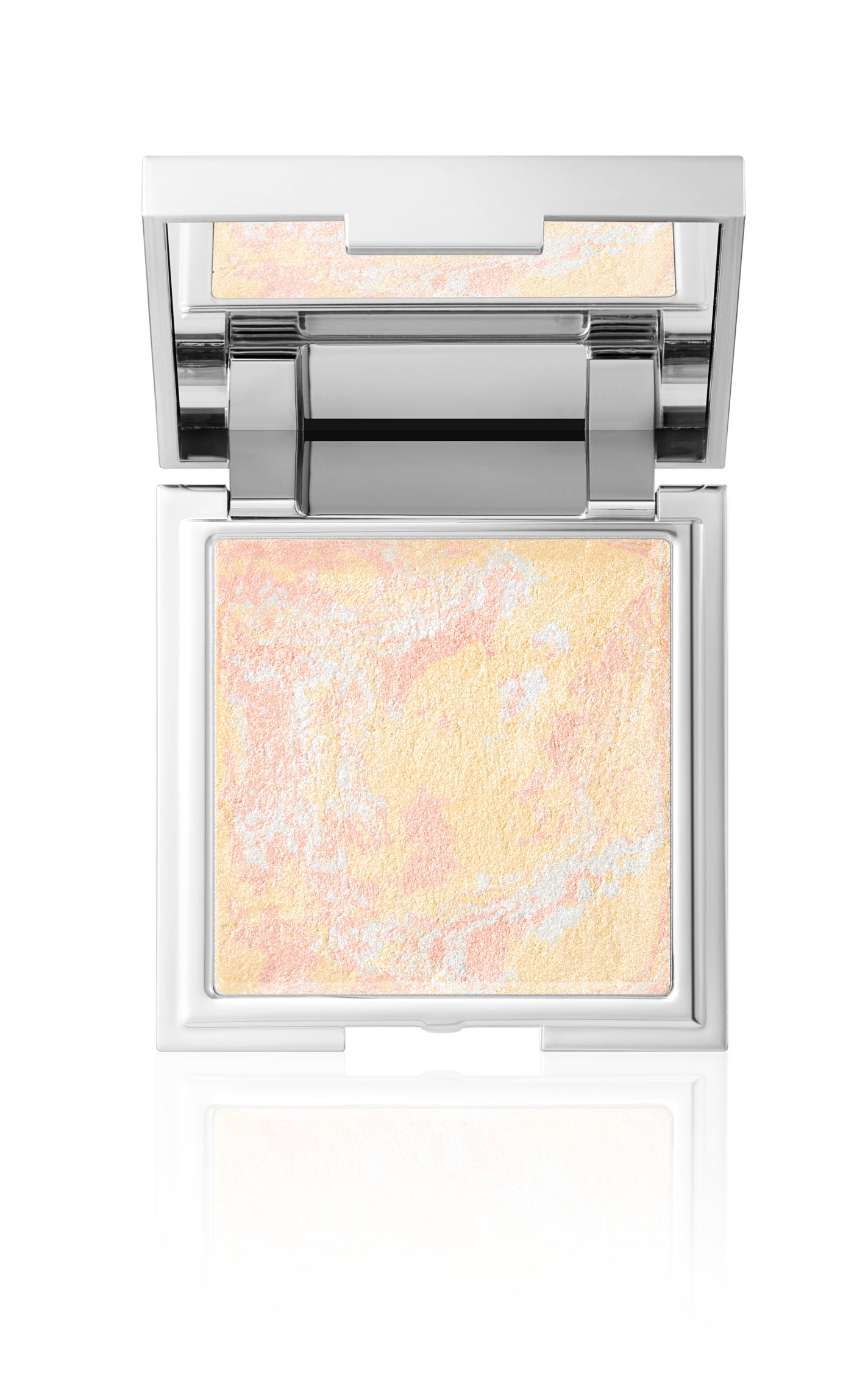 スキンルミナスハイライター DEAR DAHLIA