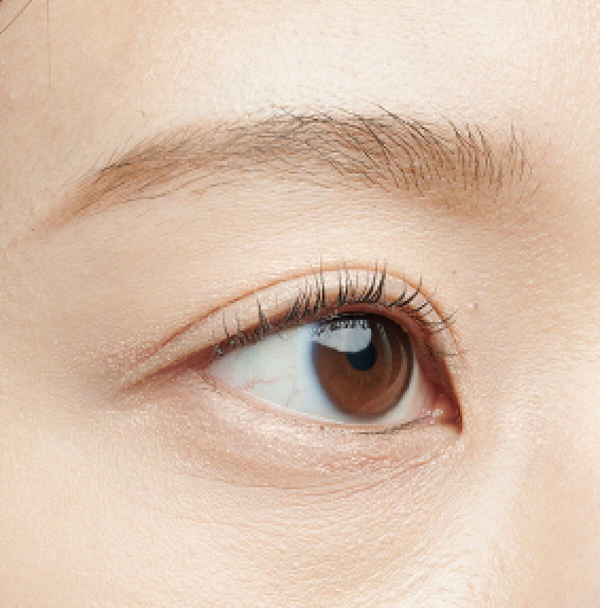 フォレスト フィール セイバー マスカラベース 01 泉水