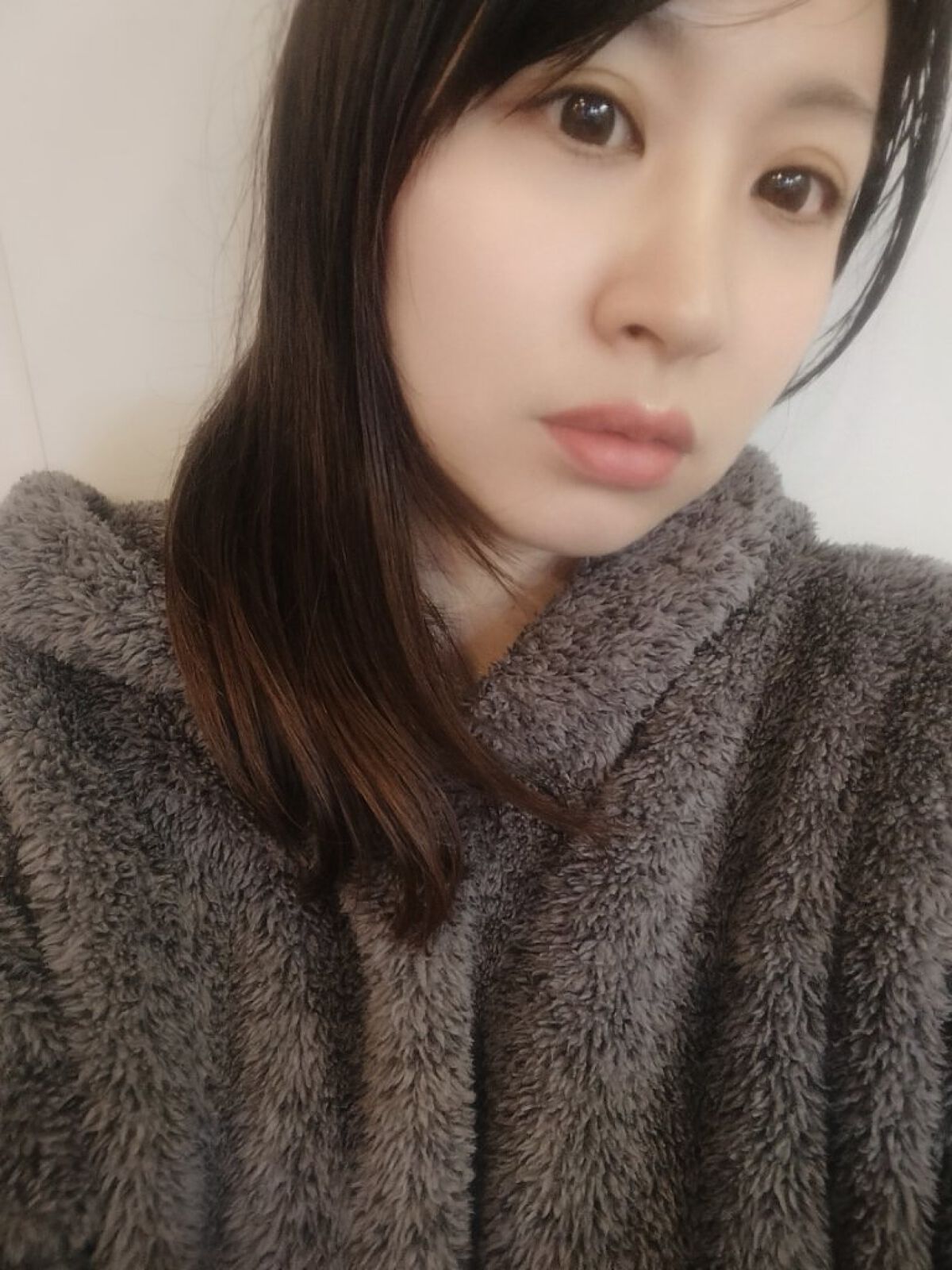 ディープダメージリペアー ヘアマスク/パンテーン/ヘアマスク・ヘアパックを使ったクチコミ（3枚目）