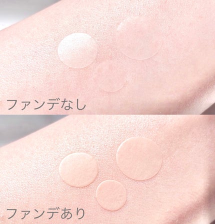 ごめんね素肌 キニナルマスク/クリアターン/シートマスク・パックを使ったクチコミ(4枚目)