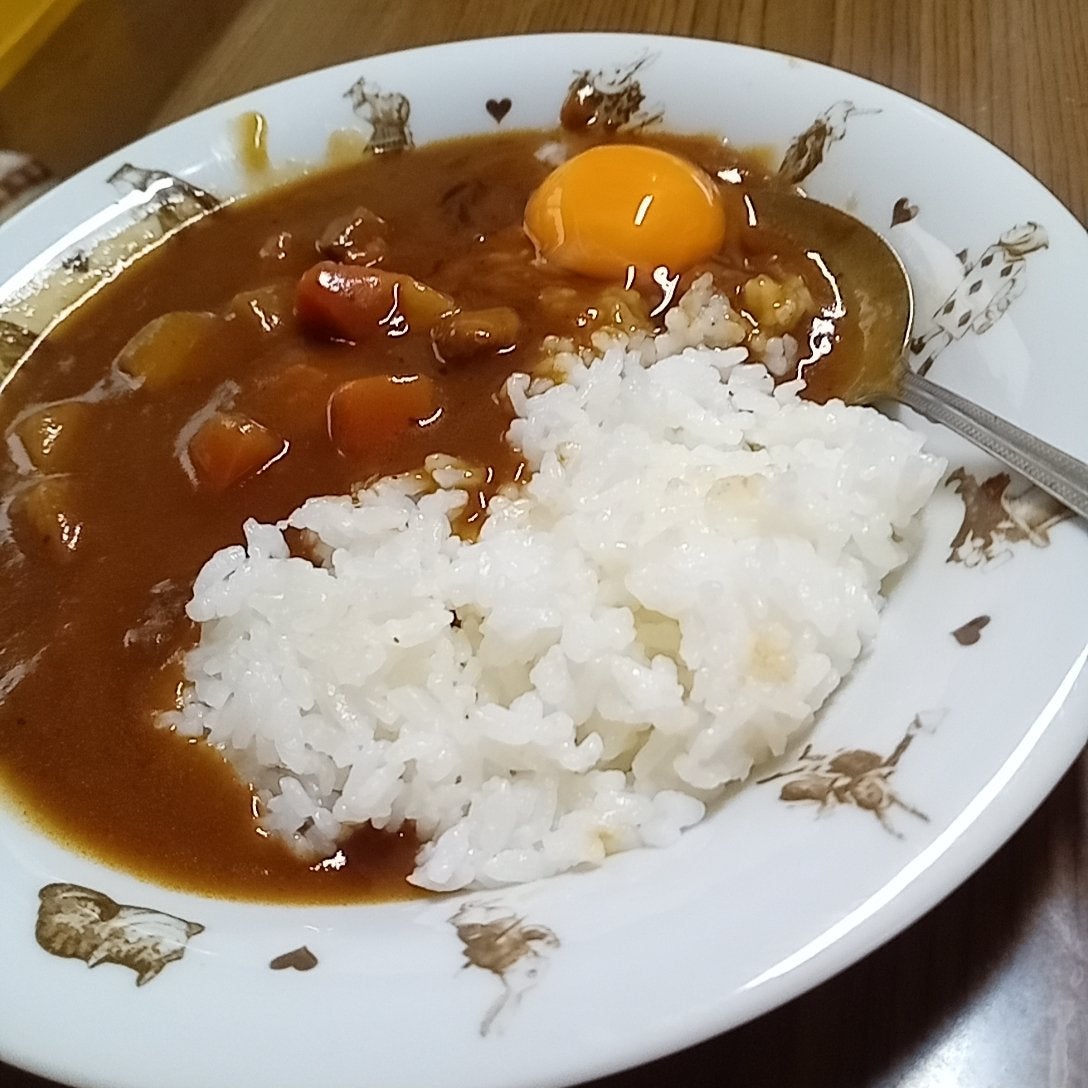 ðžsakuraðž on LIPS ãå®¶ã§äœãã®ã¯ããŒãã«ã¬ãŒãªã®ã§ãããŸã«ããã³ã«ã¬ãŒãé£ã¹ãããª..ãïŒ2æç®ïŒ