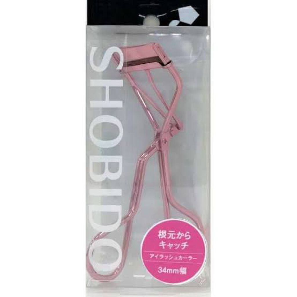 カラーチェンジアイブロウ/キャンメイク/眉マスカラを使ったクチコミ(10枚目)